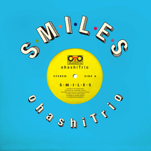 S・M・I・L・E・S