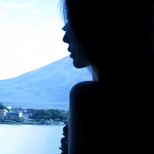 流行4℃-来生缘（DJ小哲 remix）