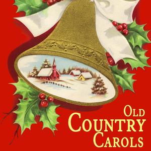 It Came Upon a Midnight Clear