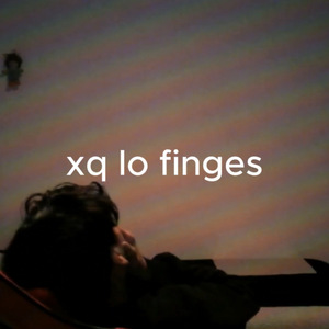 Xq Lo Finges