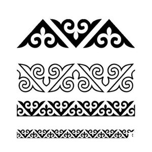 INTRO 回不去的声音