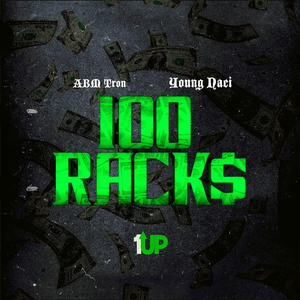 100 Racks