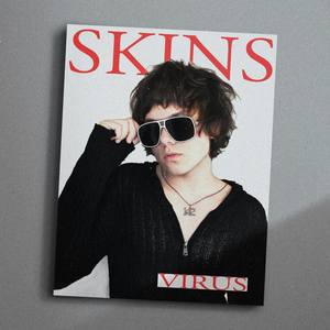 skins