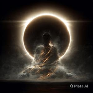Temple of Stillness
