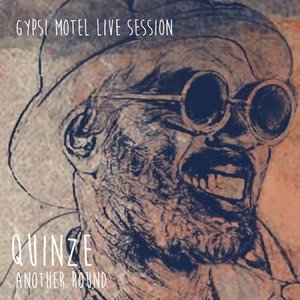 Another Round (Gypsi Motel Live Session)