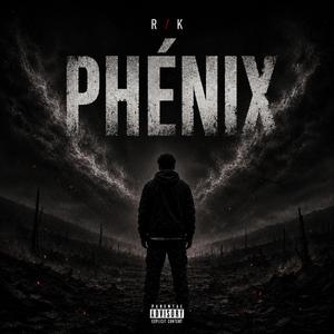 Phénix (feat. Kaël)