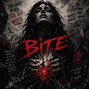Bite
