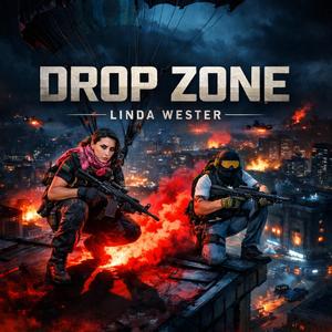Drop Zone