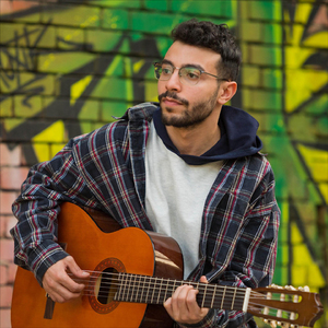 Akher Dor