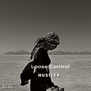 Loose Control
