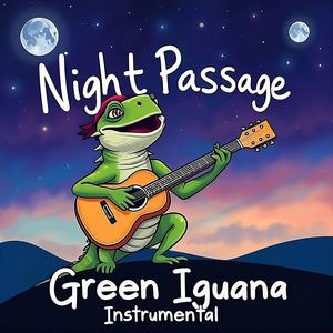 Sueños Metropolitanos