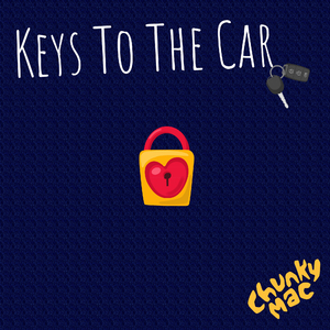 Keys To The Car