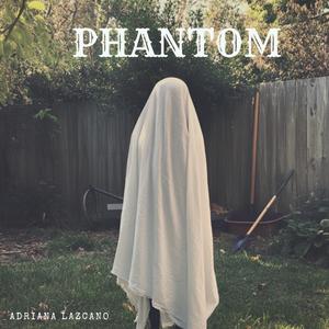 Phantom