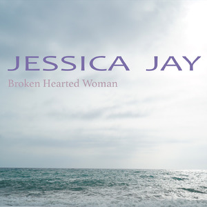 Broken Hearted Woman (Radio Edit)