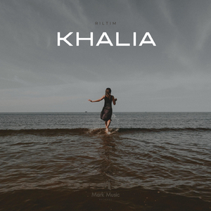 Khalia