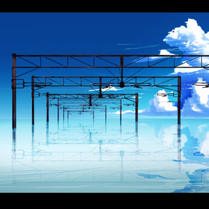 你曾这样问过8P（Cover 沃特艾文儿）