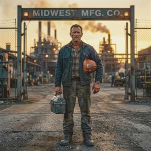 Overtime (Country Classic)