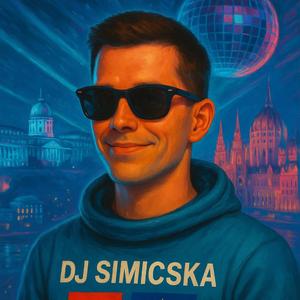 Zsolti bácsi és a belzebubis szenteltvíz