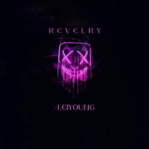 Revelry(Prod.Simon Marcus)