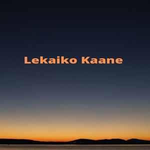 Lekaiko Kaane