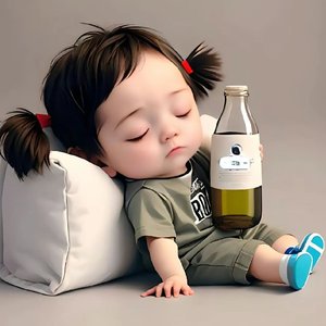 韦雄-根本你不懂得爱我（钟思辰 remix）