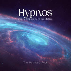 Hypnos
