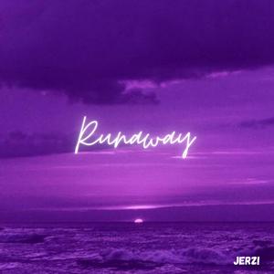 Runaway