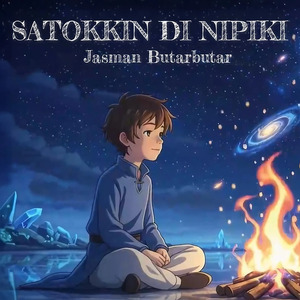 Satokkin Di Nipiki