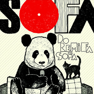 Skitbox: Retrospektik Pt.2