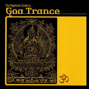 Zonia (Fat Freddy Mix)