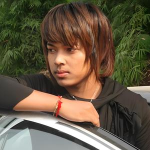 ឈឺចាប់ពីរនាក់