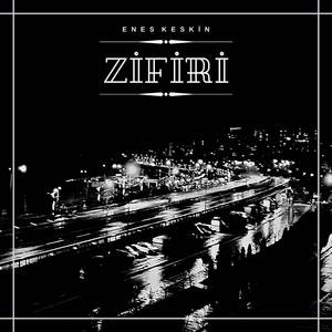 Zifiri
