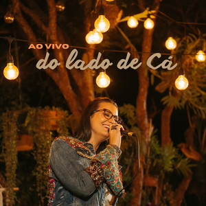 Nós (Ao Vivo)