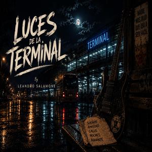 Luces De La Terminal