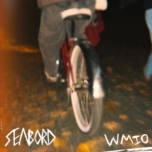 We Met in October (Demo 9/16/24)