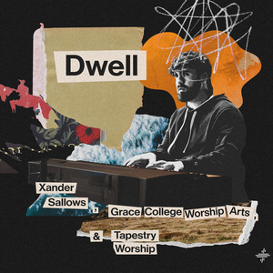 Dwell