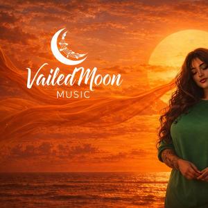 Hold me (Special Version)