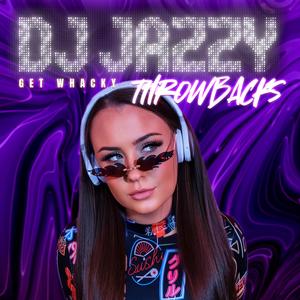 Stereo (Karaoke Version)