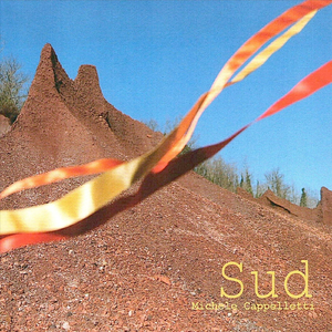 Sud