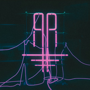 Biterz(Gent & Jawns Remix)