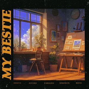 “免费无水印伴奏” 我的烦恼其实没那么多 POP TYPE BEAT