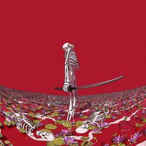 Yokohama Slim (feat. MadeinTYO)