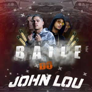 Baile do John Lou