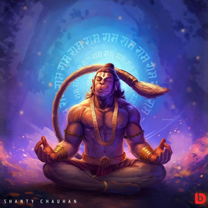Mehndipur Balaji Bhajan