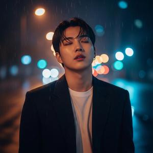 너의 모든 순간