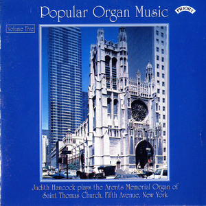 Sei gegrüßet, Jesu gütig, BWV 768