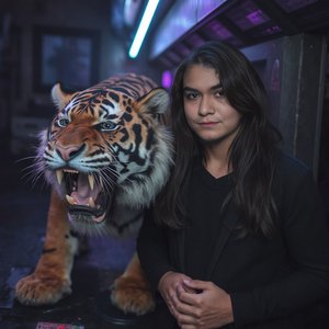 Las Puertas De Babilonia