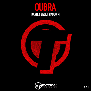 Oubra (Adriatique Dreams Mix)