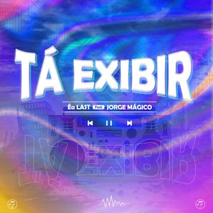 Tá Exibir