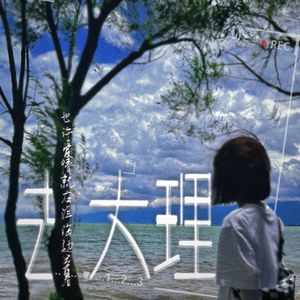 去大理